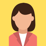 Vidya Bhushan Kushwaha