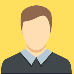 Vidya Bhushan Kushwaha